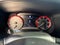 2024 Nissan Frontier Crew Cab PRO-X®