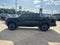 2024 Nissan Frontier Crew Cab PRO-X®