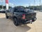 2024 Nissan Frontier Crew Cab PRO-X®