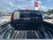 2024 Nissan Frontier Crew Cab PRO-X®