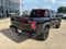 2024 Nissan Frontier Crew Cab PRO-X®