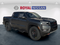 2026 Nissan Frontier Crew Cab PRO-X®