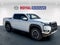 2026 Nissan Frontier Crew Cab PRO-X®