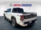 2026 Nissan Frontier Crew Cab PRO-X®