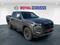 2026 Nissan Frontier Crew Cab PRO-X®