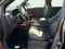2026 Nissan Frontier Crew Cab PRO-X®