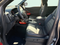 2026 Nissan Frontier Crew Cab PRO-X®