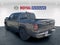 2026 Nissan Frontier Crew Cab PRO-X®
