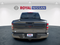2026 Nissan Frontier Crew Cab PRO-X®