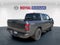 2026 Nissan Frontier Crew Cab PRO-X®