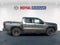 2026 Nissan Frontier Crew Cab PRO-X®