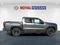 2026 Nissan Frontier Crew Cab PRO-X®