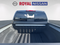 2026 Nissan Frontier Crew Cab PRO-X®