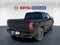 2026 Nissan Frontier Crew Cab PRO-X®