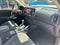 2025 Nissan Frontier Crew Cab S
