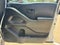 2025 Nissan Frontier Crew Cab S