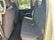 2025 Nissan Frontier Crew Cab S