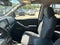 2025 Nissan Frontier Crew Cab S