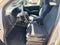 2025 Nissan Frontier Crew Cab S