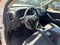 2025 Nissan Frontier Crew Cab S
