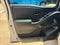2025 Nissan Frontier Crew Cab S