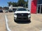 2025 Nissan Frontier Crew Cab S
