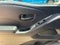 2025 Nissan Frontier Crew Cab S