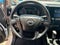 2025 Nissan Frontier Crew Cab S