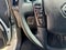 2025 Nissan Frontier Crew Cab S