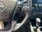 2025 Nissan Frontier Crew Cab S