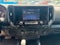 2025 Nissan Frontier Crew Cab S