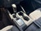2025 Nissan Frontier Crew Cab S