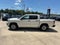 2025 Nissan Frontier Crew Cab S