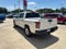 2025 Nissan Frontier Crew Cab S