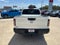 2025 Nissan Frontier Crew Cab S