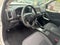 2027 Nissan Frontier Crew Cab SV