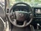 2027 Nissan Frontier Crew Cab SV