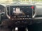 2027 Nissan Frontier Crew Cab SV