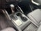 2027 Nissan Frontier Crew Cab SV