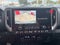 2027 Nissan Frontier Crew Cab SV