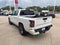 2027 Nissan Frontier Crew Cab SV