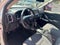 2027 Nissan Frontier Crew Cab SV