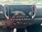 2027 Nissan Frontier Crew Cab SV