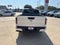 2027 Nissan Frontier Crew Cab SV