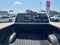 2027 Nissan Frontier Crew Cab SV