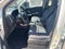 2027 Nissan Frontier Crew Cab SV