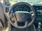 2027 Nissan Frontier Crew Cab SV