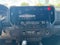 2027 Nissan Frontier Crew Cab SV