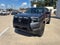 2027 Nissan Frontier Crew Cab SV