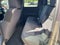 2027 Nissan Frontier Crew Cab SV